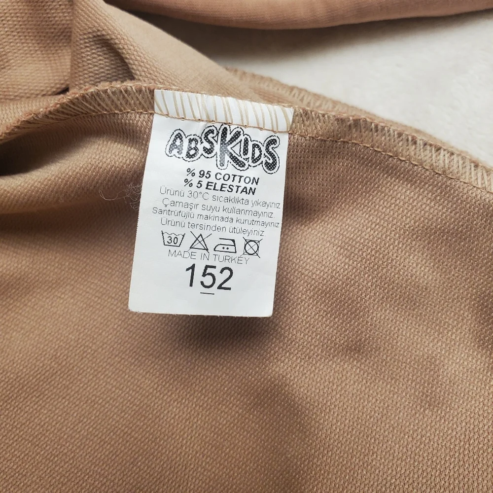 Top - Picture 2 of 2